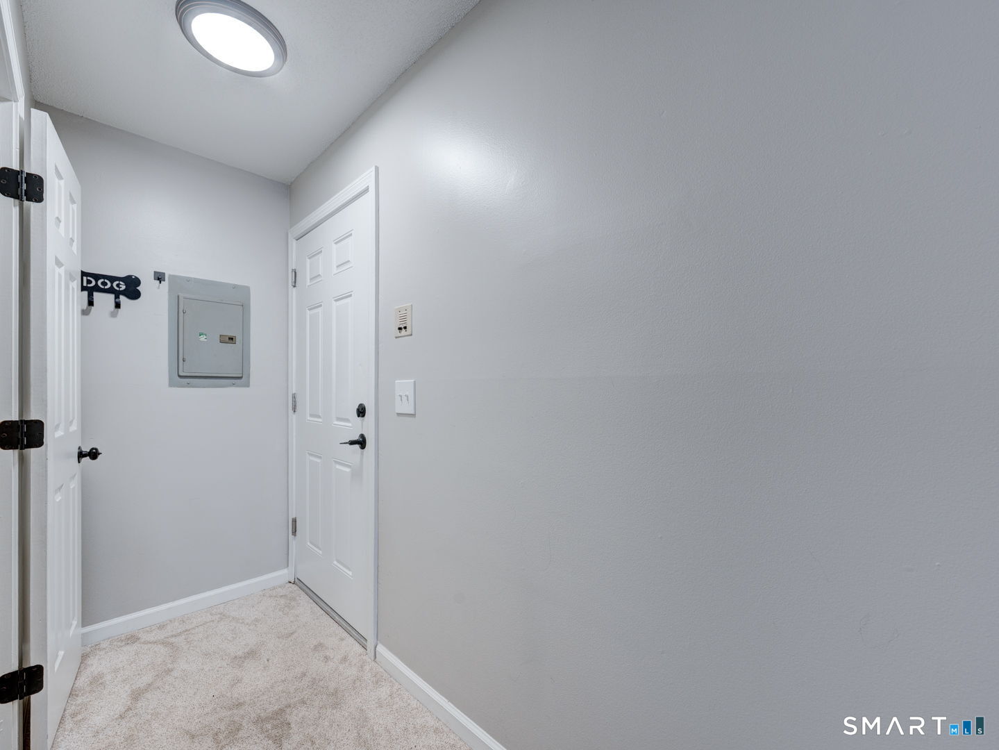 11 Concorde Way, Unit B2 Windsor Locks, CT 06096 - Photo 7 of 27