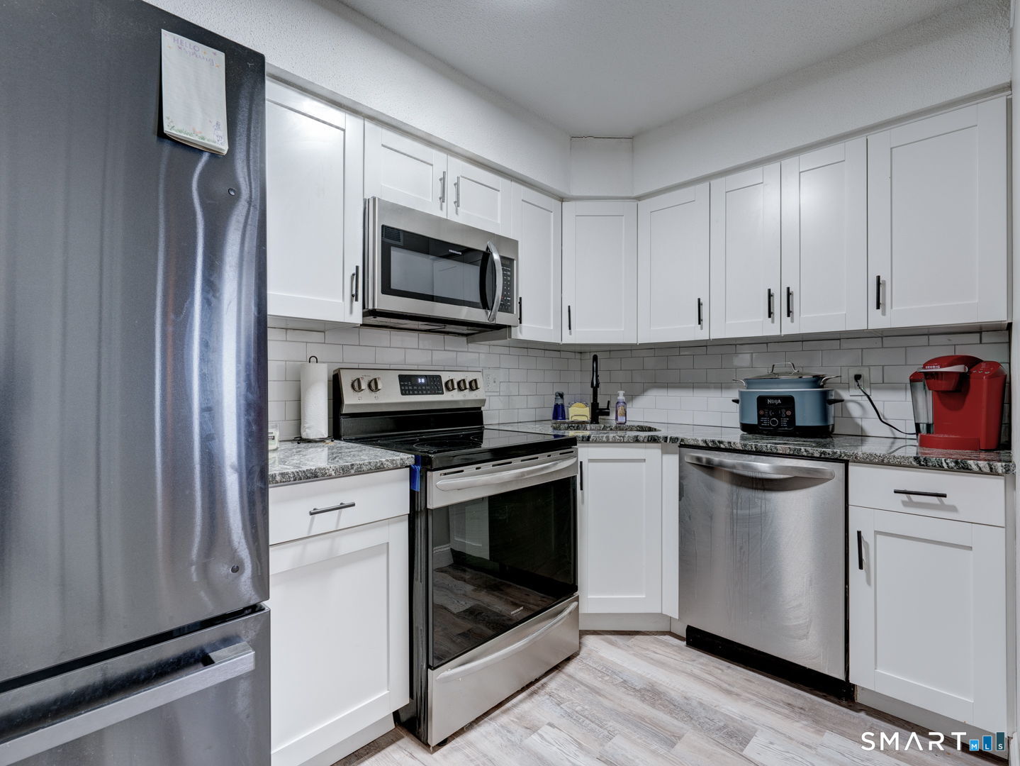 11 Concorde Way, Unit B2 Windsor Locks, CT 06096 - Photo 10 of 27