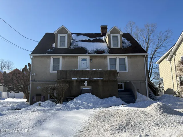 $2,850 | 26 Hawthorne Street South, Unit A, Greenwich, CT 06831