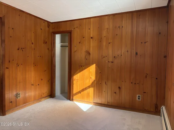 $2,700 | 26 Hawthorne Street South, Unit A, Greenwich, CT 06831