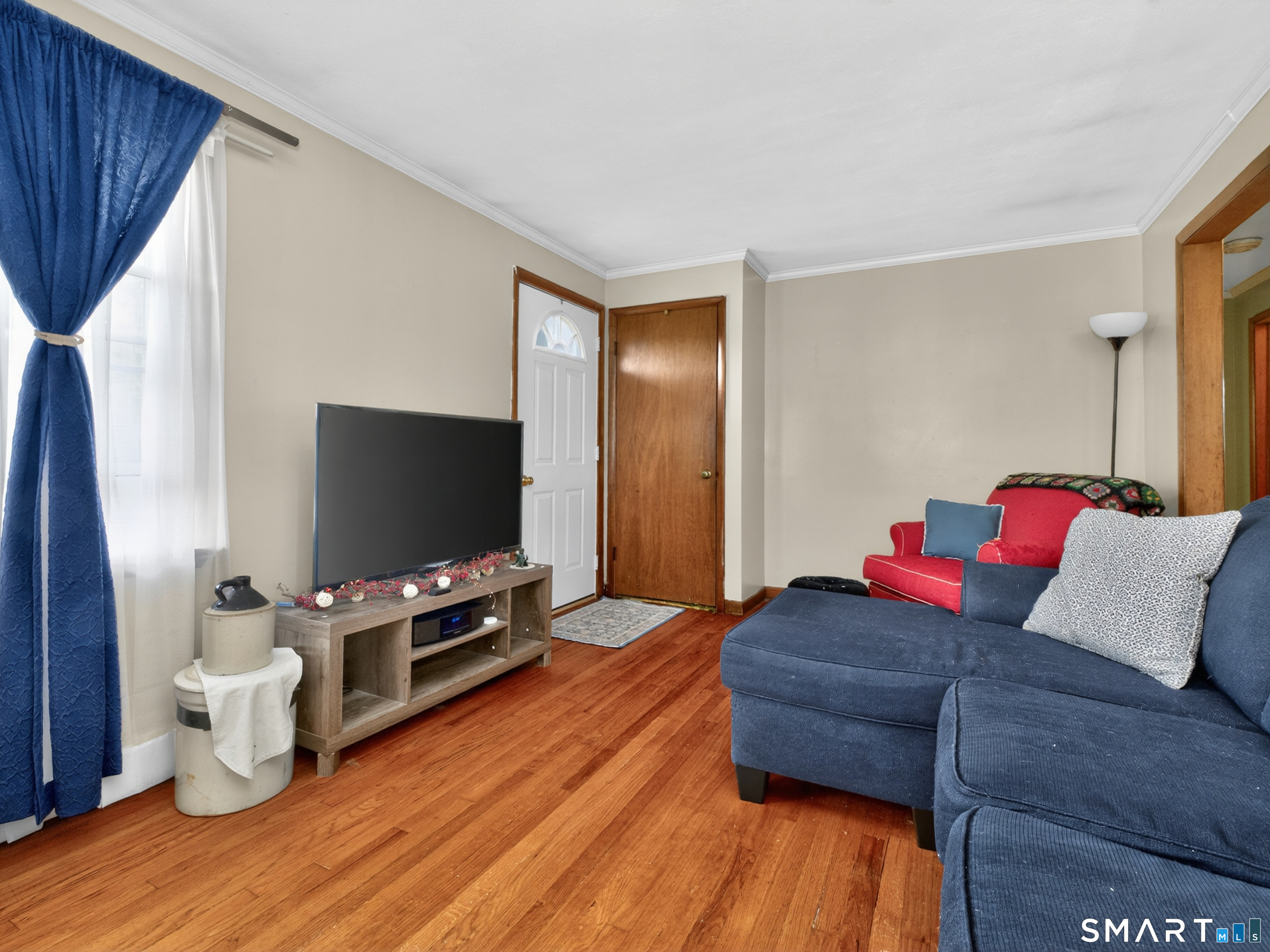 141 Browning Road Norwich, CT 06360 - Photo 8 of 39