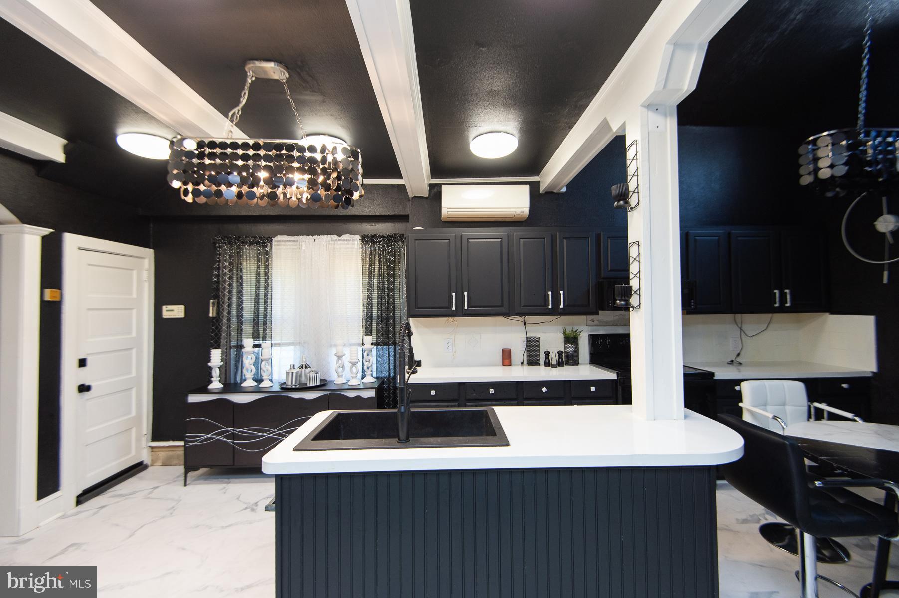 521 Academy Street Hurlock, MD 21643 - Photo 11 of 67 upgraded lighting