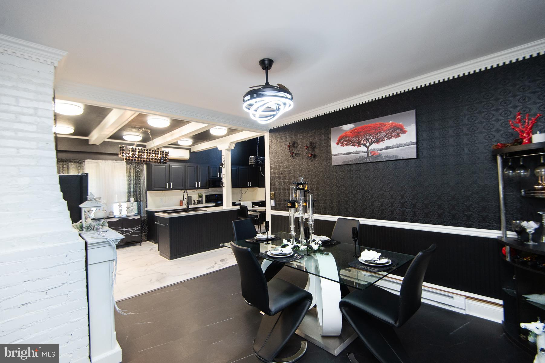 521 Academy Street Hurlock, MD 21643 - Photo 14 of 67