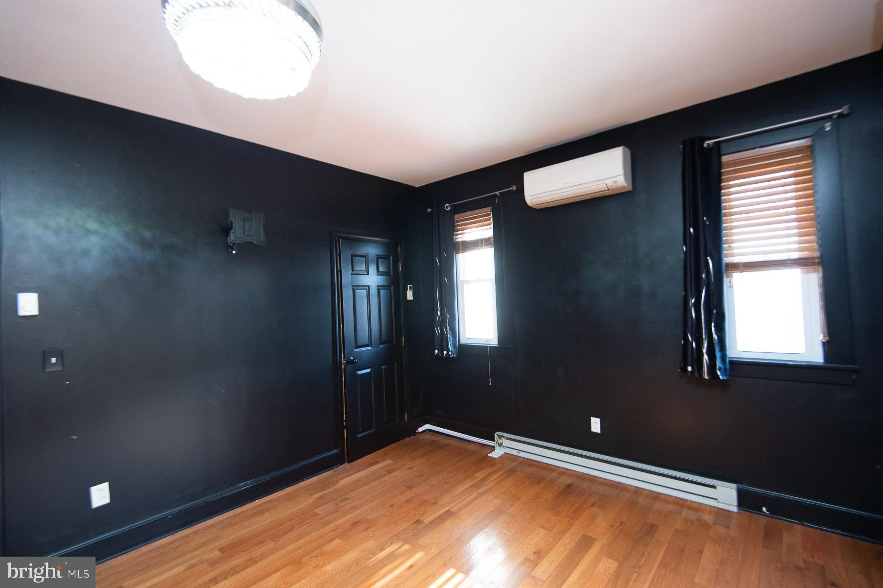 521 Academy Street Hurlock, MD 21643 - Photo 22 of 67 Primary bdrm 1st flr