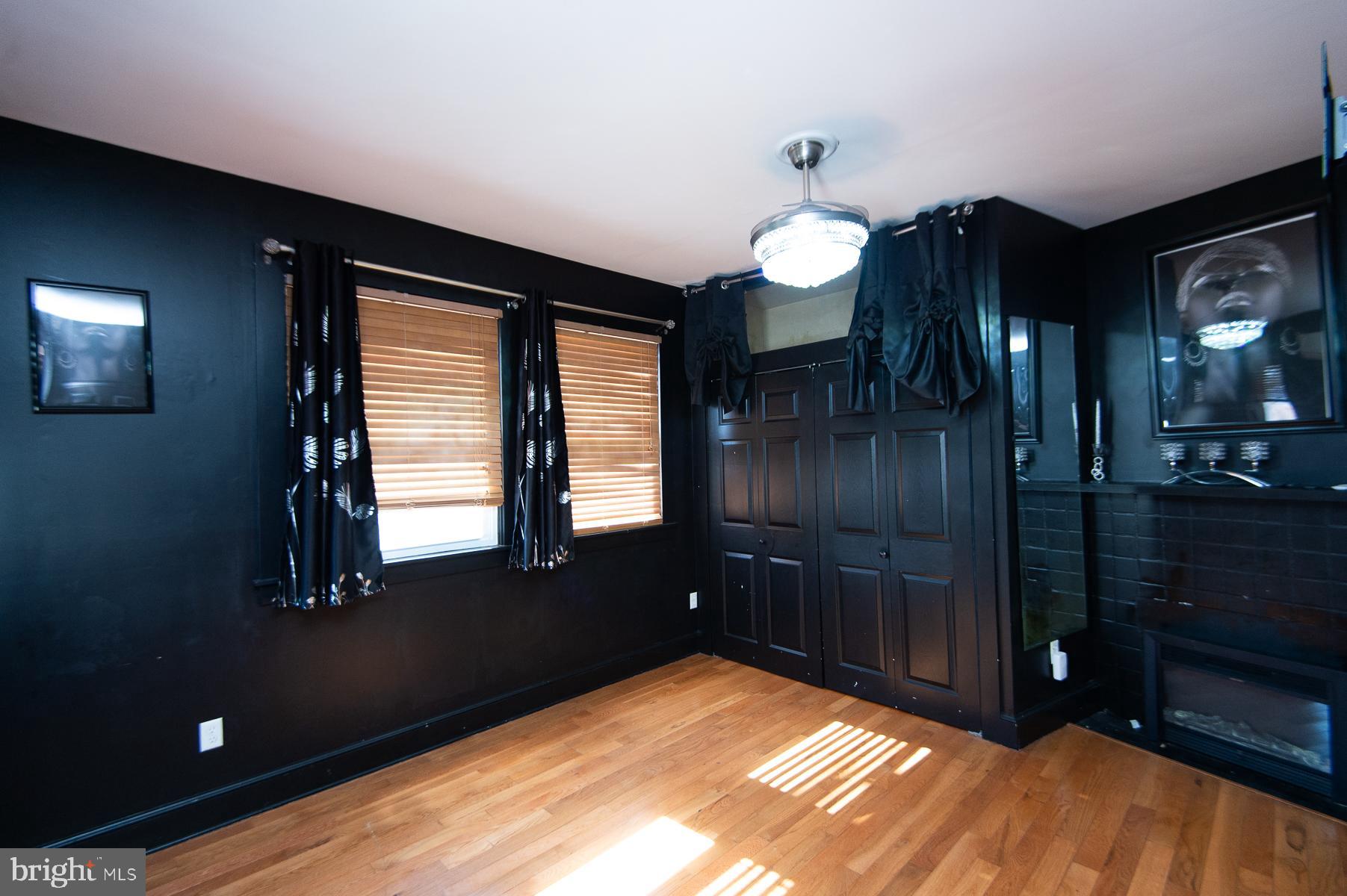 521 Academy Street Hurlock, MD 21643 - Photo 24 of 67 Bdrm 2 1st flr