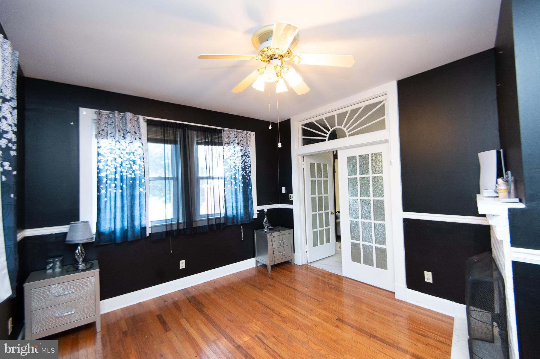 521 Academy Street Hurlock, MD 21643 - Photo 26 of 67