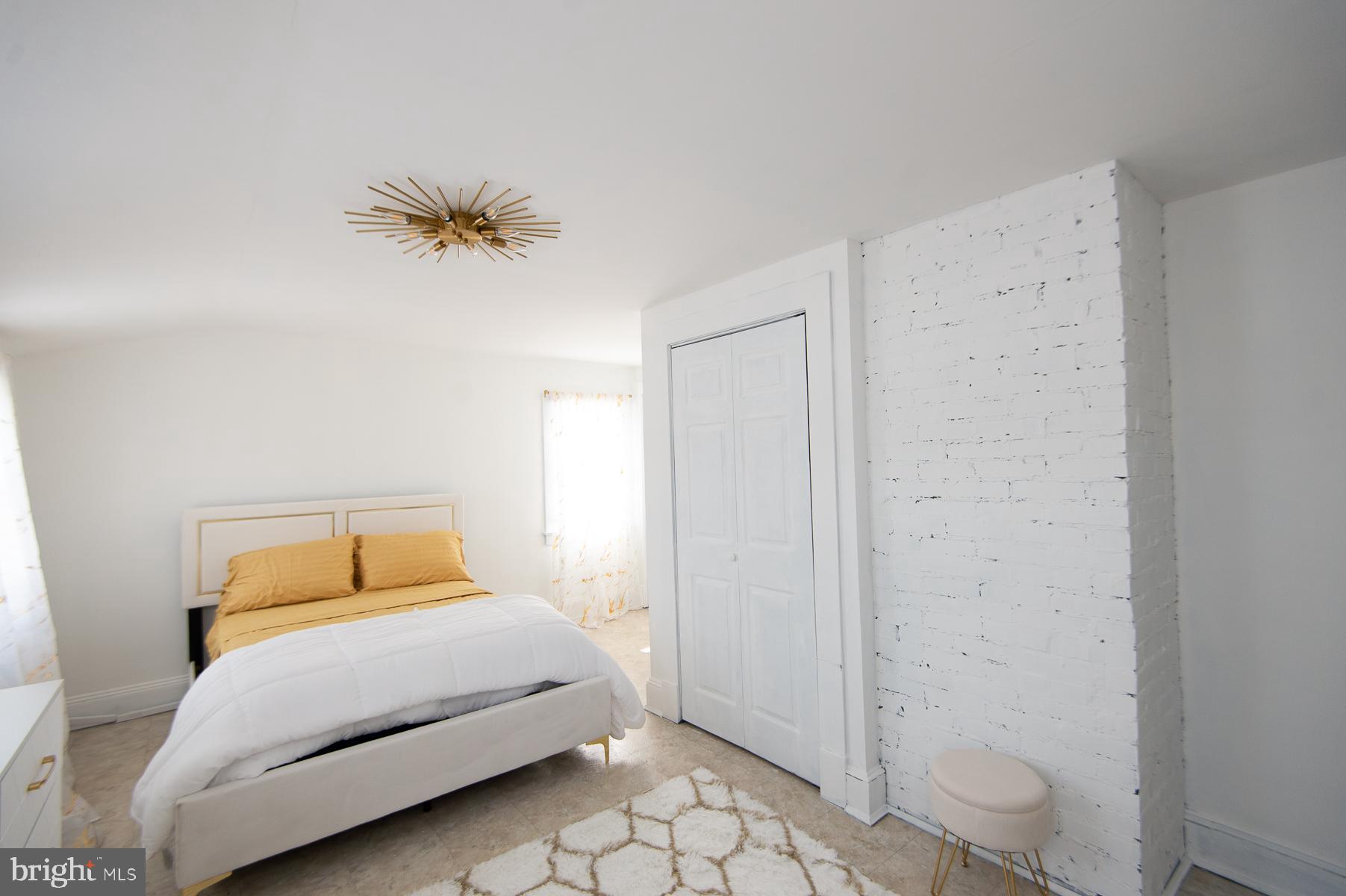 521 Academy Street Hurlock, MD 21643 - Photo 28 of 67 Bdrm3