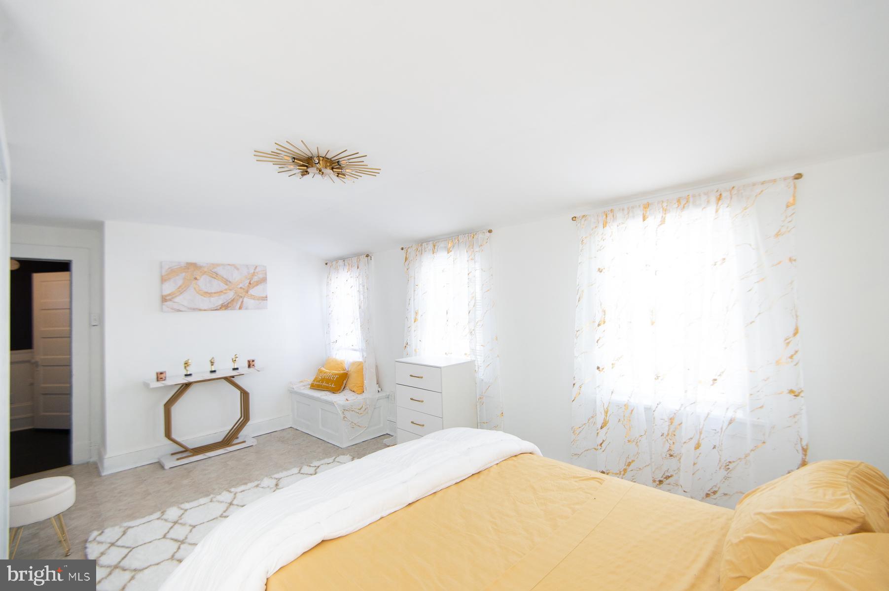 521 Academy Street Hurlock, MD 21643 - Photo 29 of 67