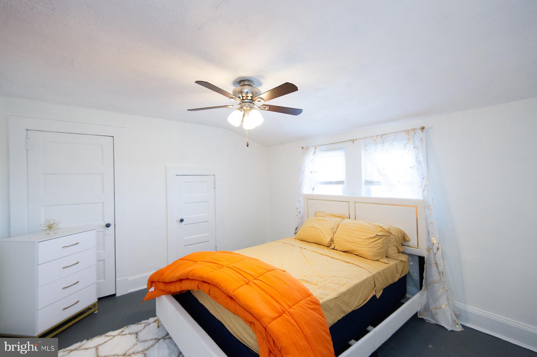 521 Academy Street Hurlock, MD 21643 - Photo 30 of 67 Bdrm4