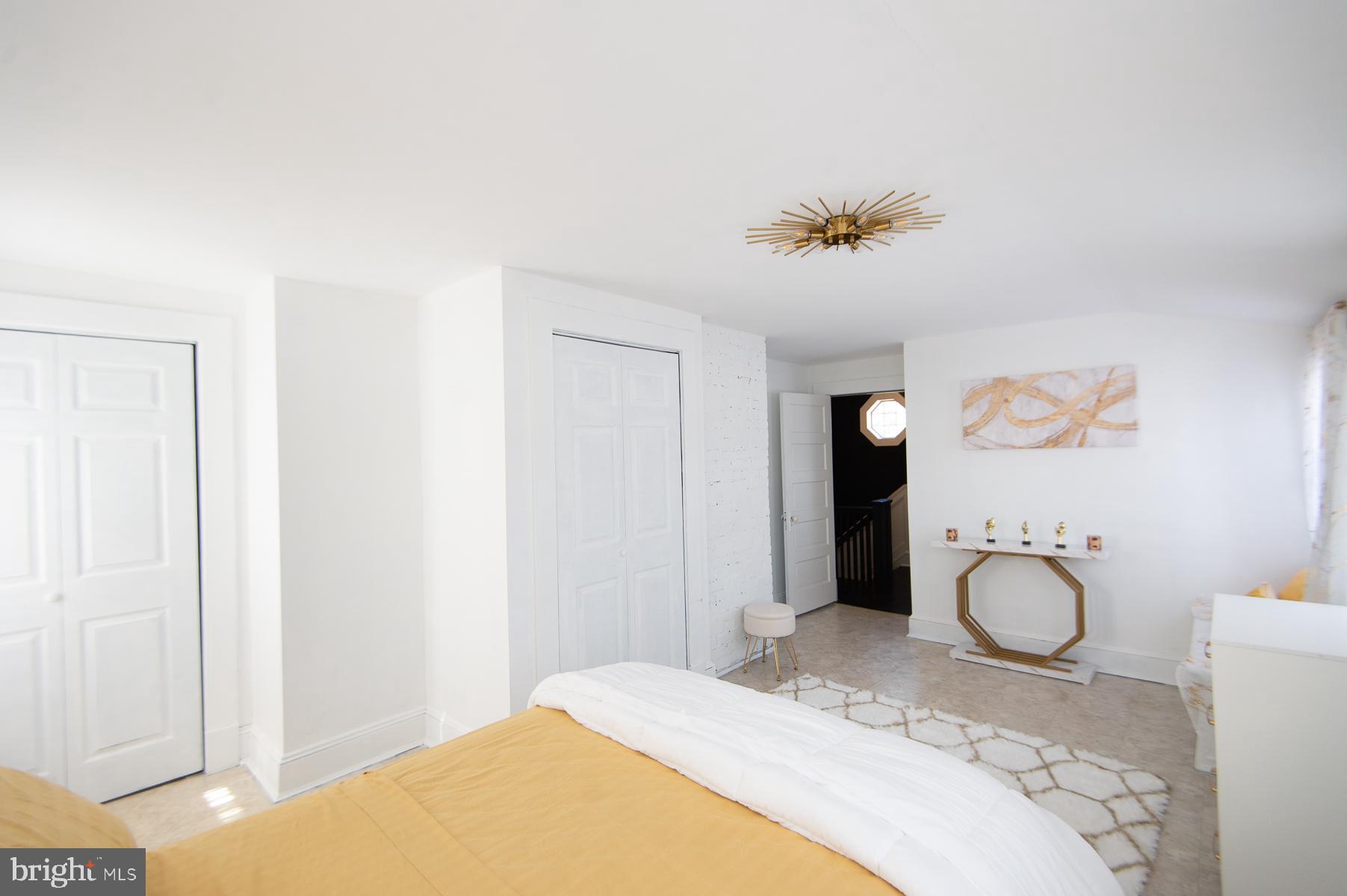 521 Academy Street Hurlock, MD 21643 - Photo 32 of 67