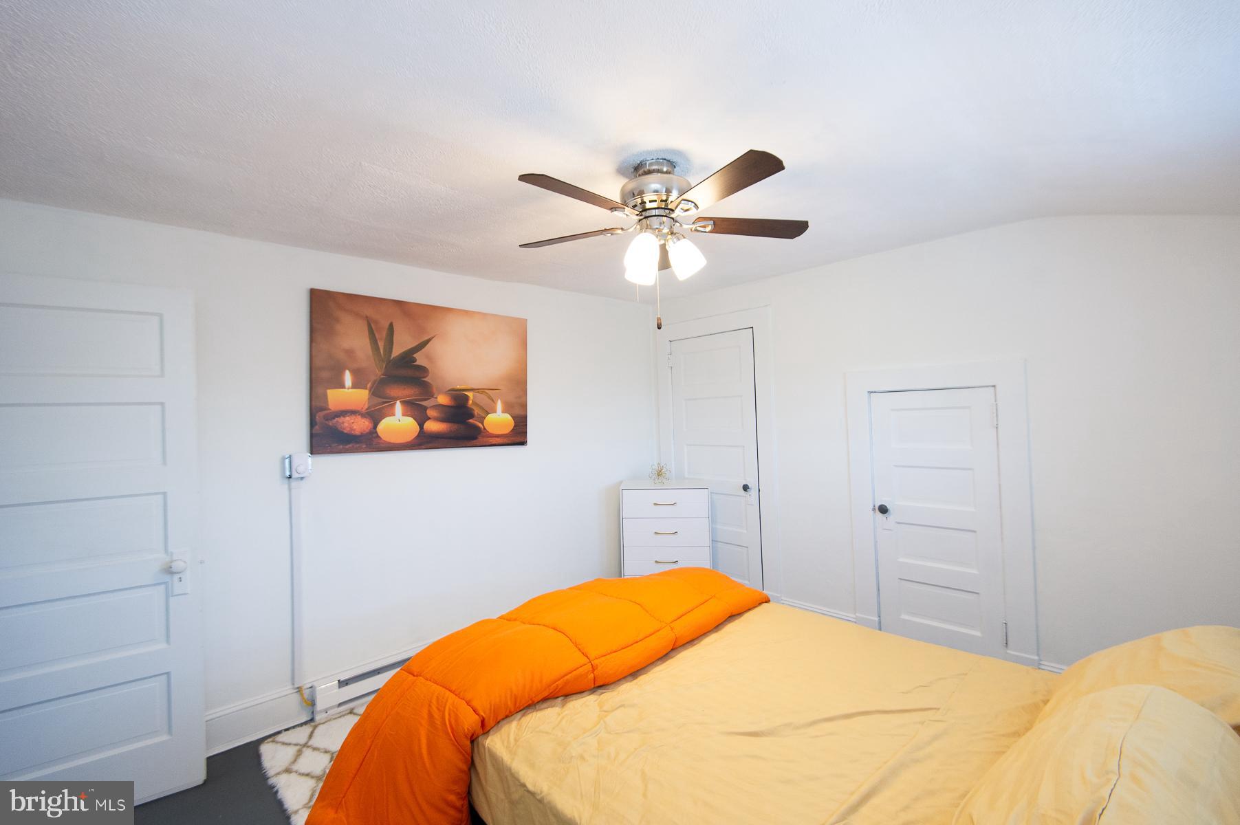 521 Academy Street Hurlock, MD 21643 - Photo 33 of 67