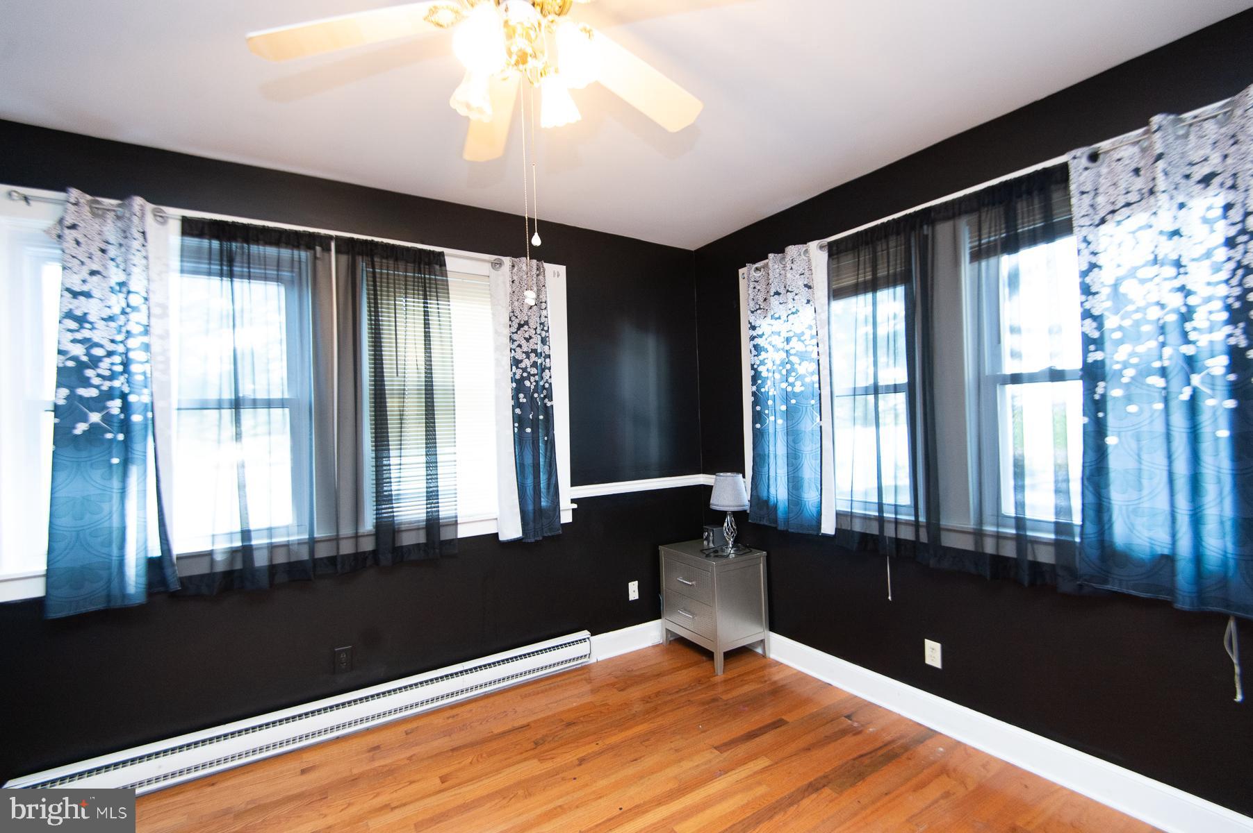 521 Academy Street Hurlock, MD 21643 - Photo 35 of 67