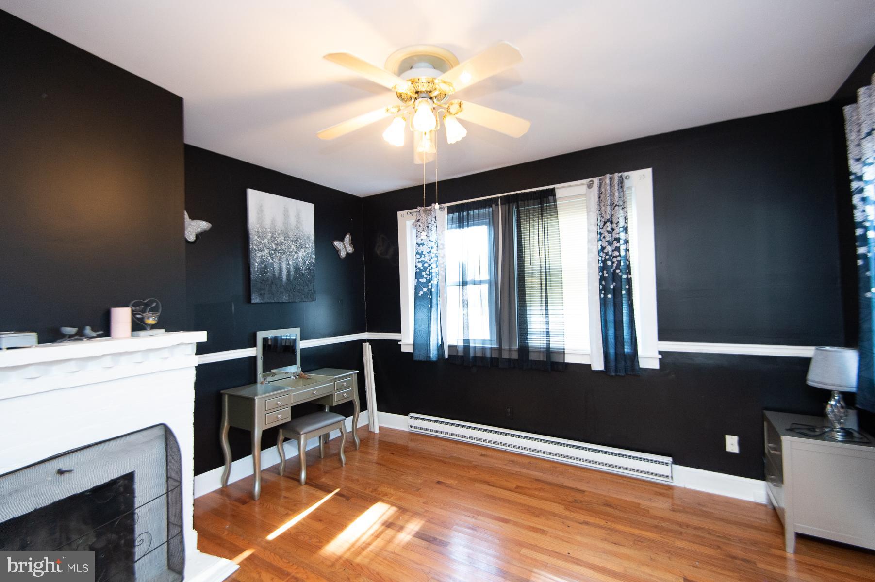 521 Academy Street Hurlock, MD 21643 - Photo 38 of 67