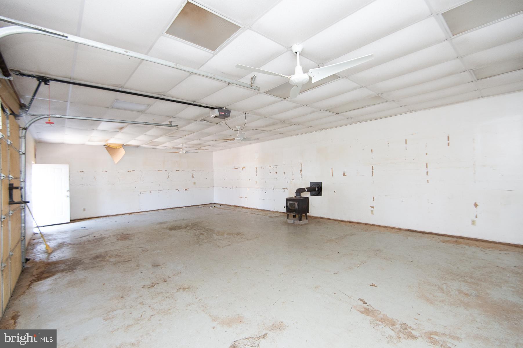 521 Academy Street Hurlock, MD 21643 - Photo 48 of 67