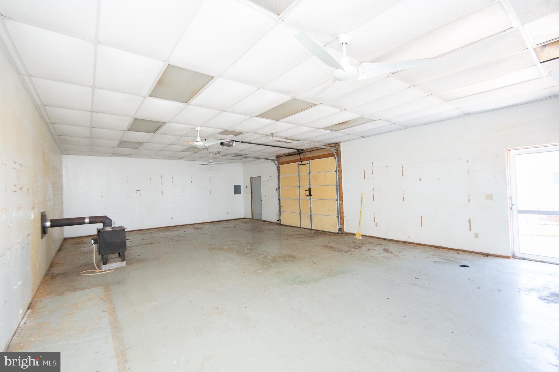 521 Academy Street Hurlock, MD 21643 - Photo 49 of 67
