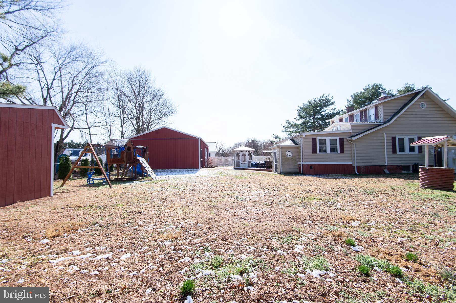 521 Academy Street Hurlock, MD 21643 - Photo 52 of 67