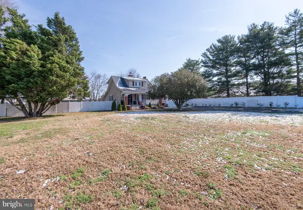 $350,000 | 521 Academy Street, Hurlock, MD 21643