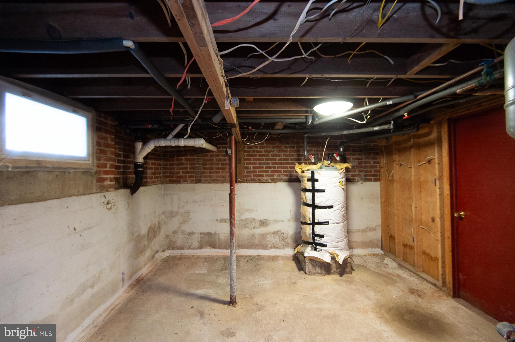 521 Academy Street Hurlock, MD 21643 - Photo 59 of 67