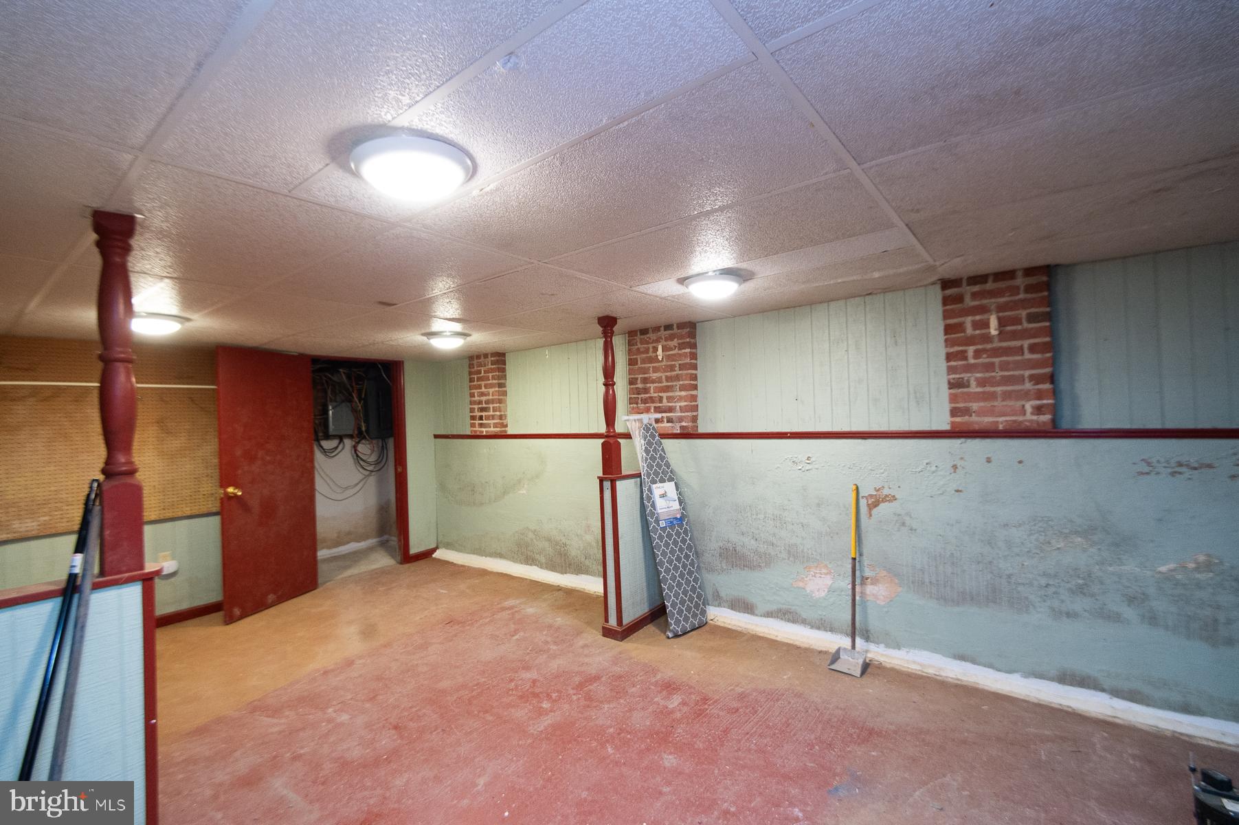 521 Academy Street Hurlock, MD 21643 - Photo 60 of 67