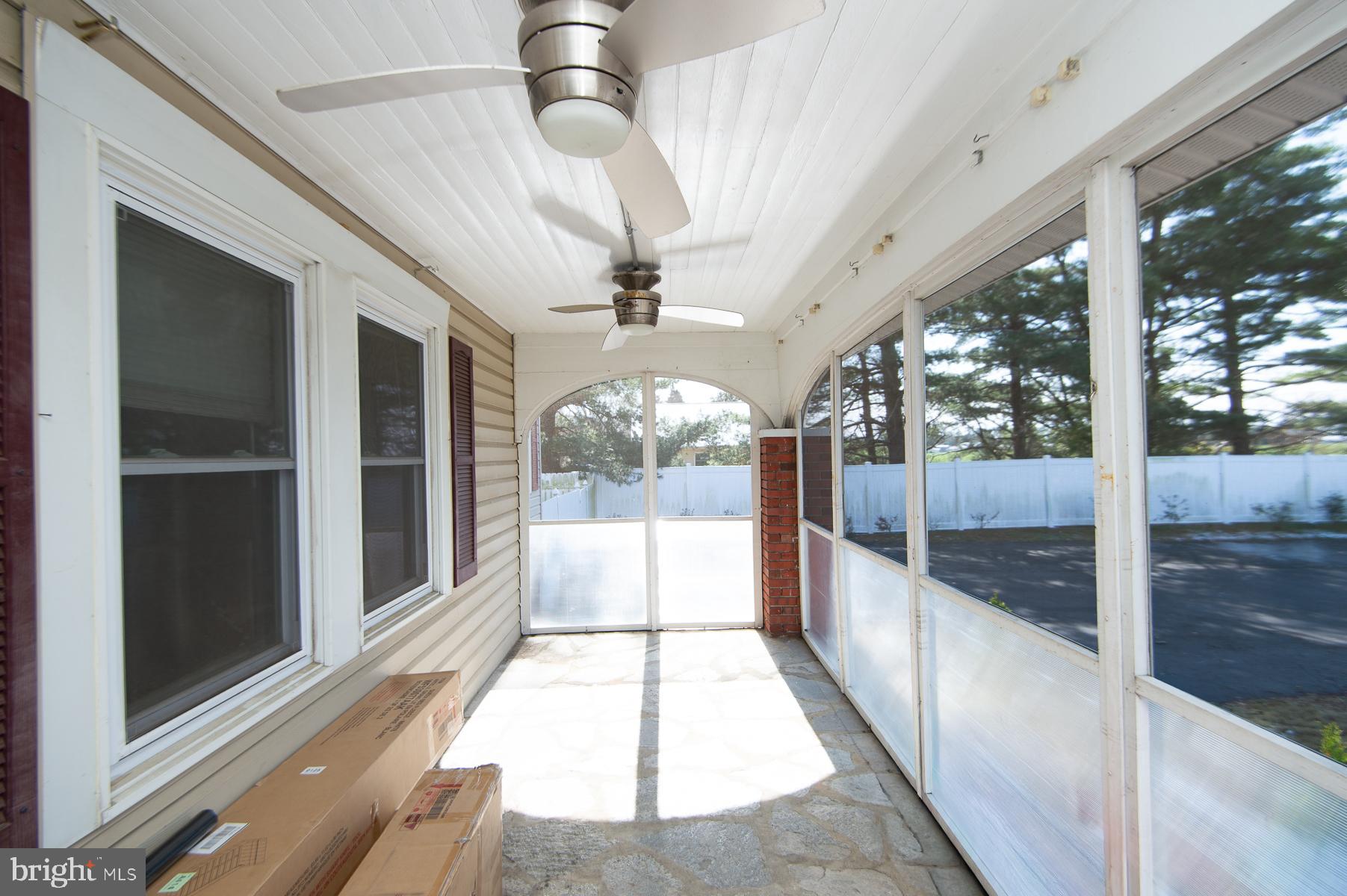 521 Academy Street Hurlock, MD 21643 - Photo 61 of 67