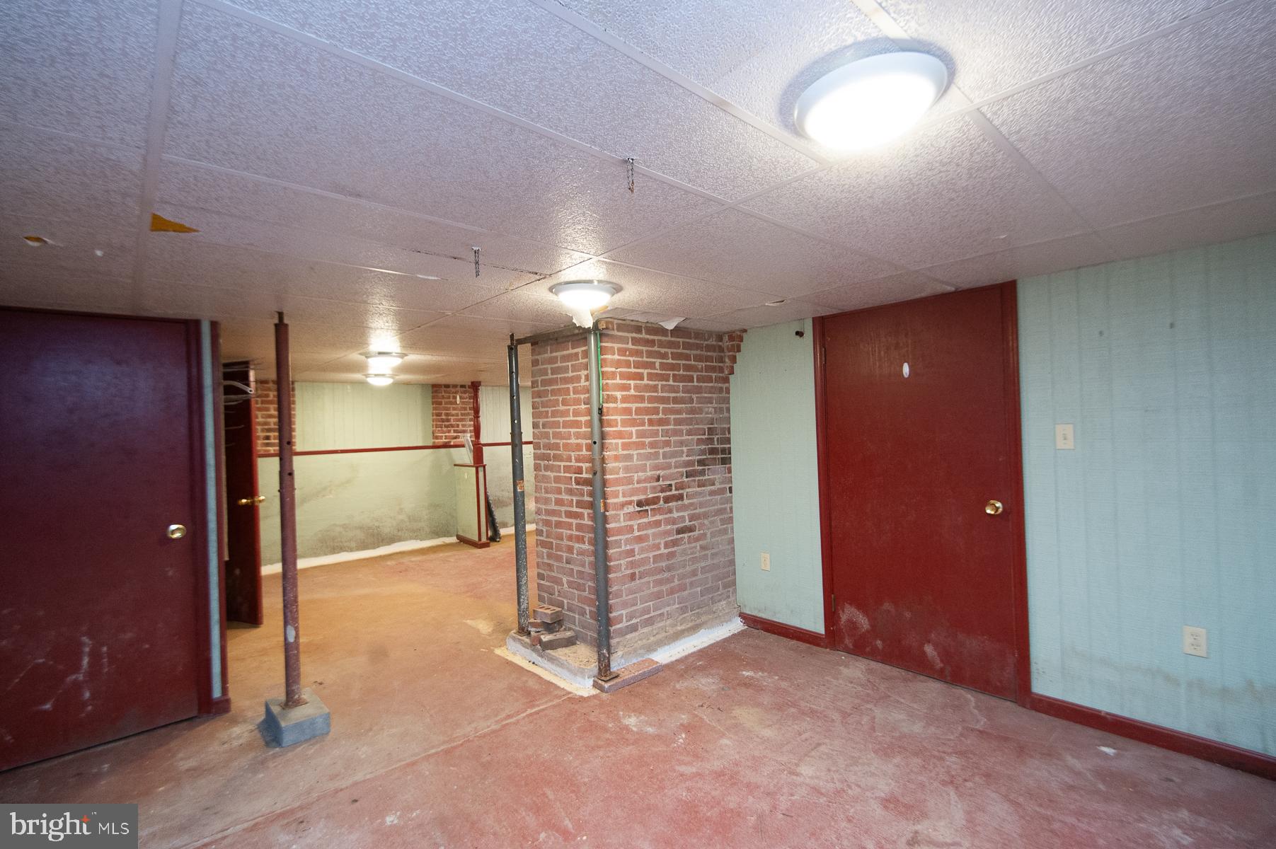 521 Academy Street Hurlock, MD 21643 - Photo 62 of 67