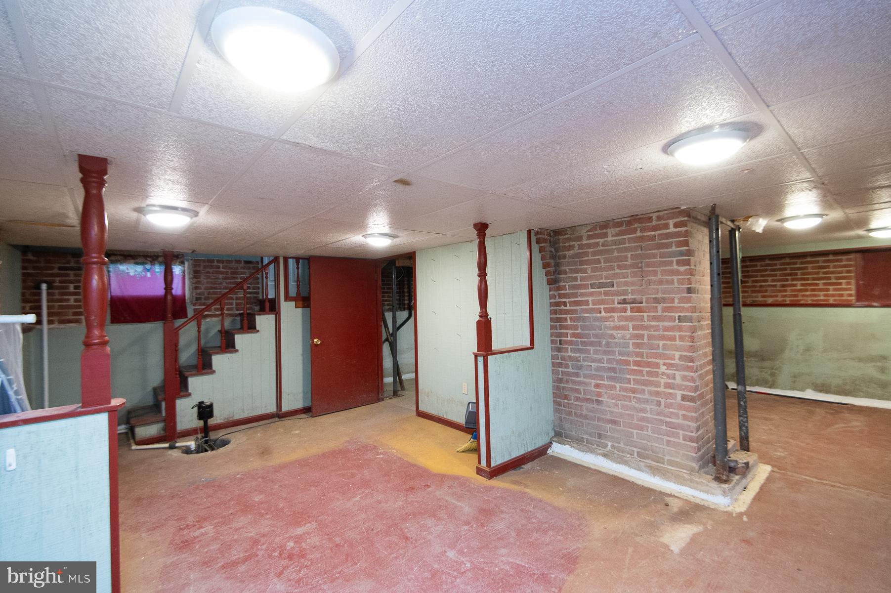 521 Academy Street Hurlock, MD 21643 - Photo 63 of 67
