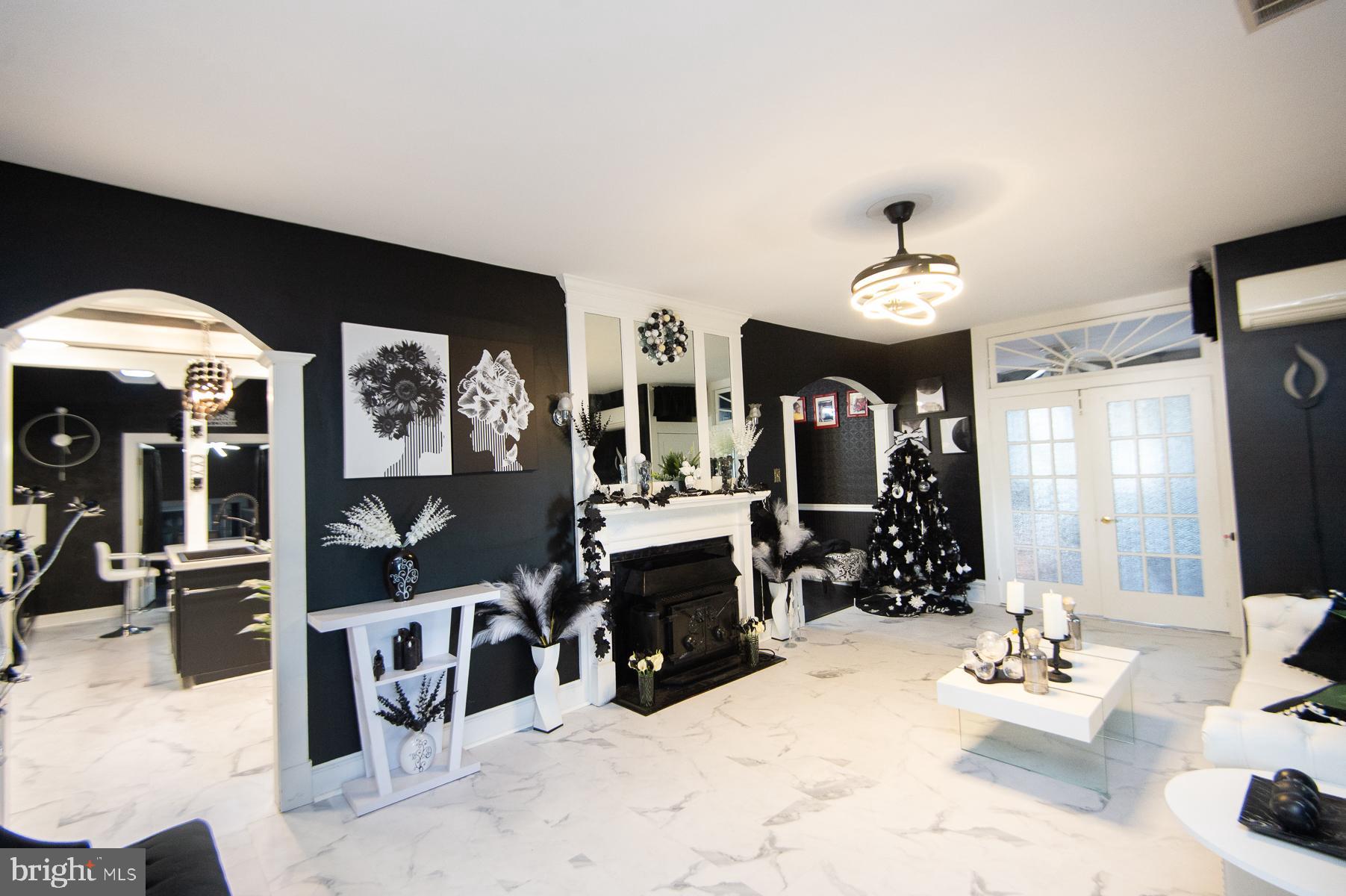 521 Academy Street Hurlock, MD 21643 - Photo 67 of 67