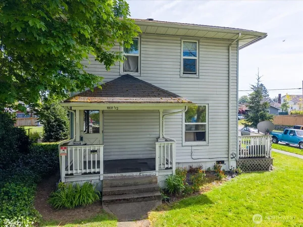 $545,000 | 1931 McDougall Avenue, Everett, WA 98201