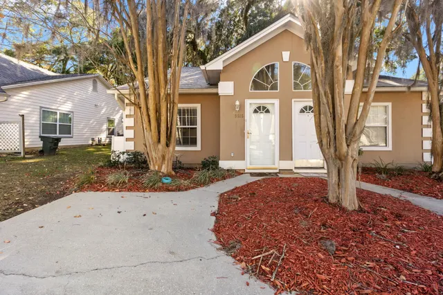 $228,000 | 3515 Daylily Lane, Tallahassee, FL 32308