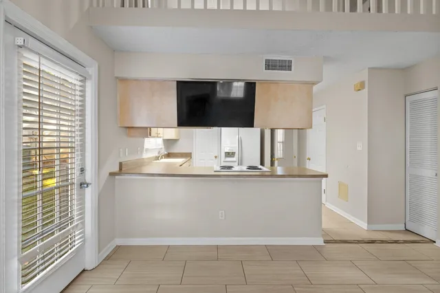 $228,000 | 3515 Daylily Lane, Tallahassee, FL 32308