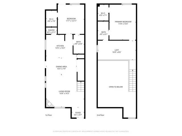 $228,000 | 3515 Daylily Lane, Tallahassee, FL 32308