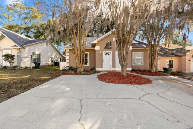 $228,000 | 3515 Daylily Lane, Tallahassee, FL 32308
