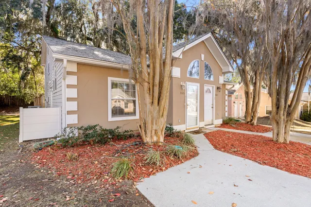 $228,000 | 3515 Daylily Lane, Tallahassee, FL 32308