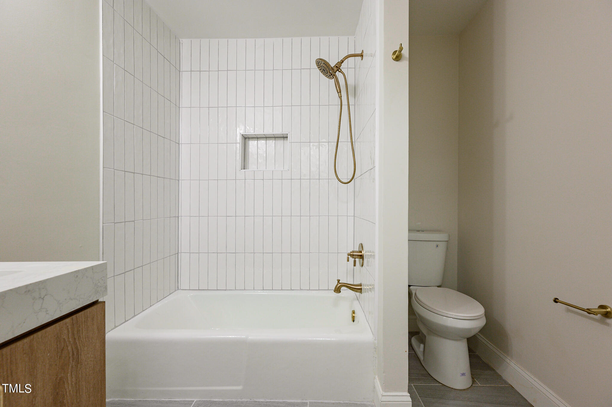 4209 Pin Oak Road Raleigh, NC 27604 - Photo 28 of 35 listing_27