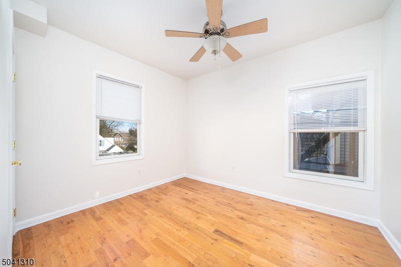 250 High Street, Unit 2 Nutley, NJ 07110 - Photo 11 of 13