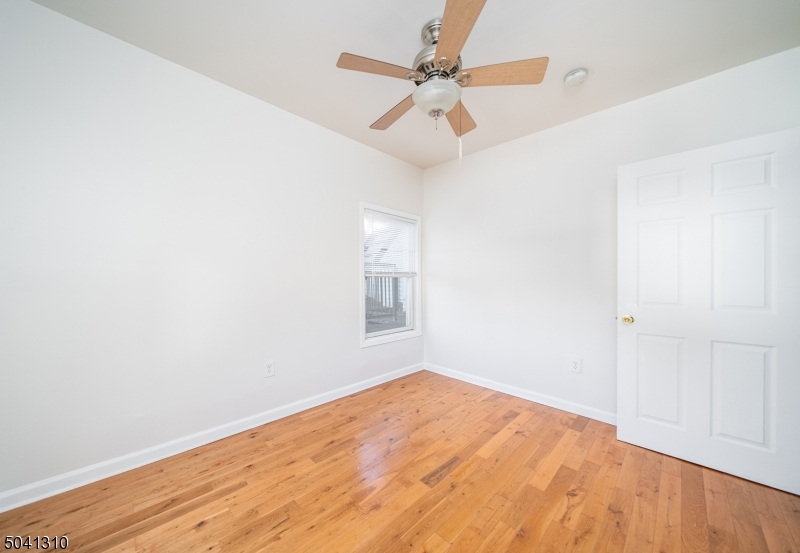 250 High Street, Unit 2 Nutley, NJ 07110 - Photo 12 of 13