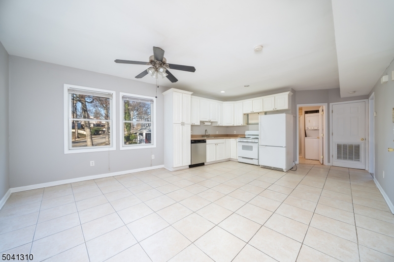 250 High Street, Unit 2 Nutley, NJ 07110 - Photo 4 of 13