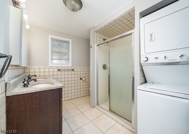 250 High Street, Unit 2 Nutley, NJ 07110 - Photo 7 of 13