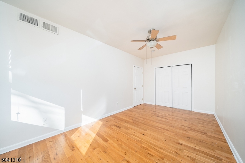 250 High Street, Unit 2 Nutley, NJ 07110 - Photo 8 of 13