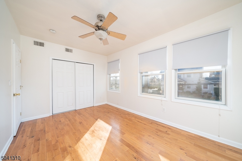 250 High Street, Unit 2 Nutley, NJ 07110 - Photo 10 of 13