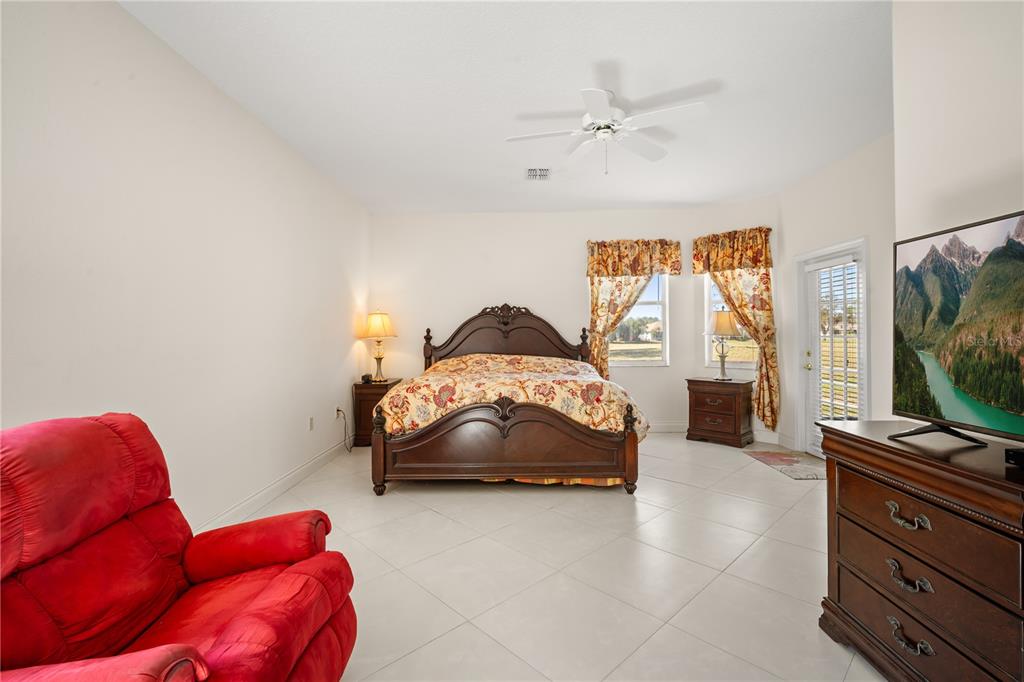 1643 Lakestone Drive Trinity, FL 34655 - Photo 13 of 30