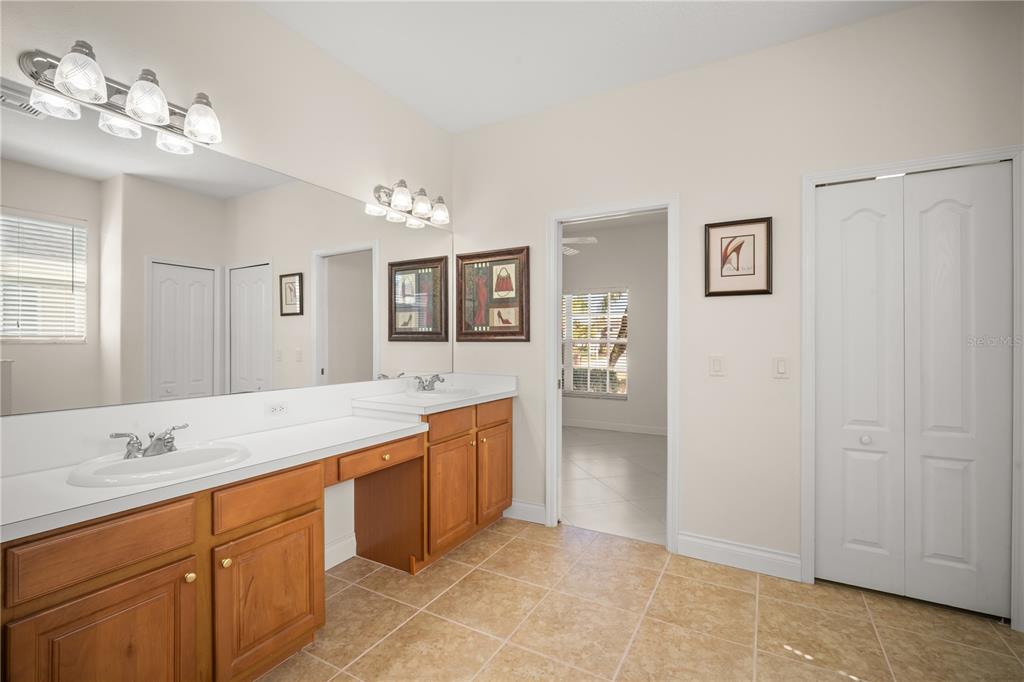 1643 Lakestone Drive Trinity, FL 34655 - Photo 14 of 30