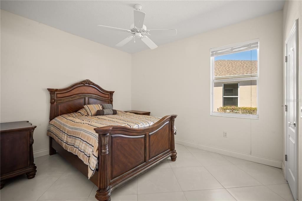 1643 Lakestone Drive Trinity, FL 34655 - Photo 16 of 30