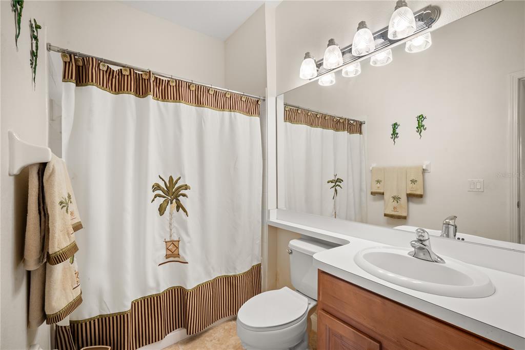 1643 Lakestone Drive Trinity, FL 34655 - Photo 17 of 30