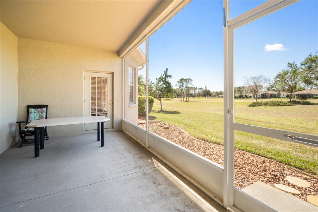 1643 Lakestone Drive Trinity, FL 34655 - Photo 21 of 30