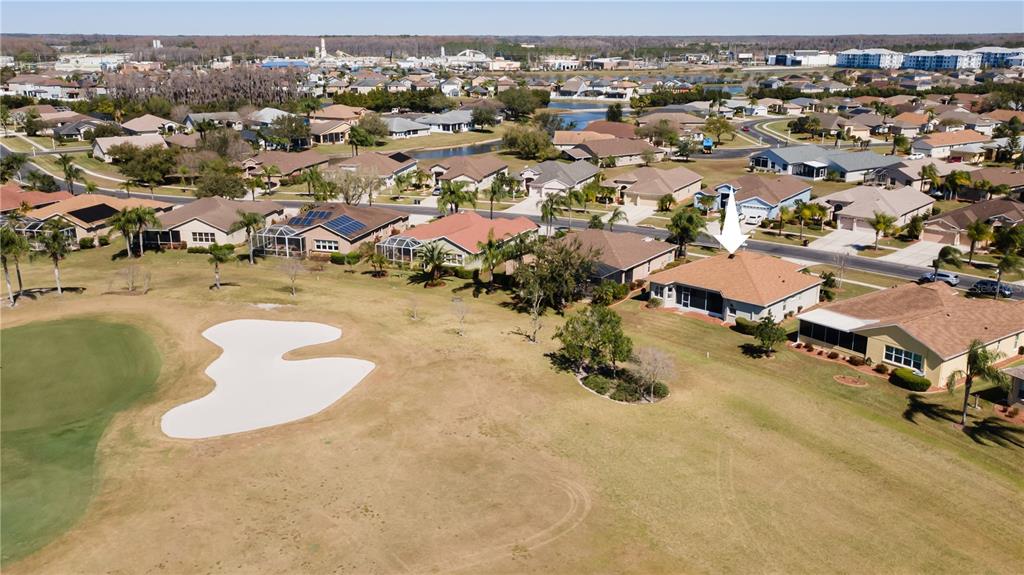 1643 Lakestone Drive Trinity, FL 34655 - Photo 22 of 30