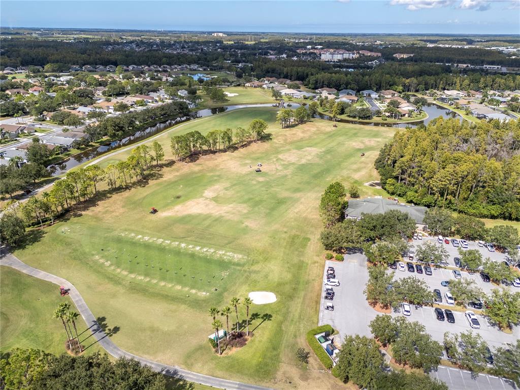 1643 Lakestone Drive Trinity, FL 34655 - Photo 27 of 30