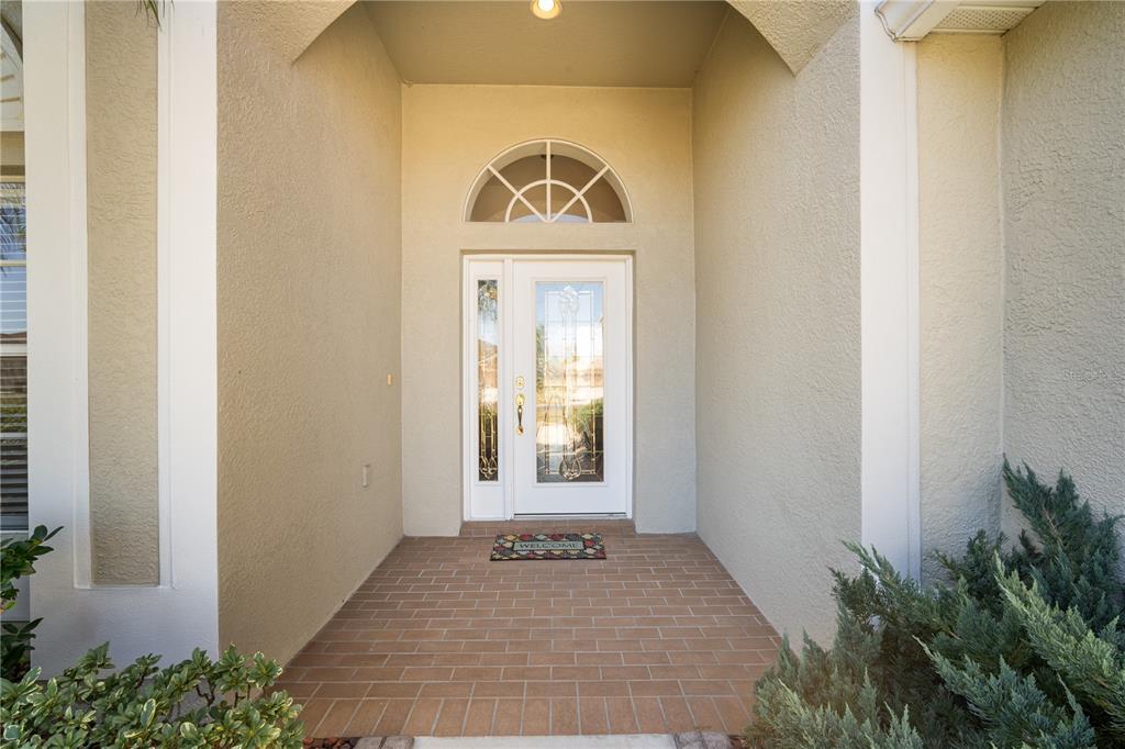 1643 Lakestone Drive Trinity, FL 34655 - Photo 7 of 30