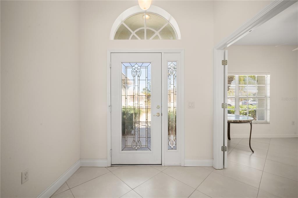 1643 Lakestone Drive Trinity, FL 34655 - Photo 8 of 30