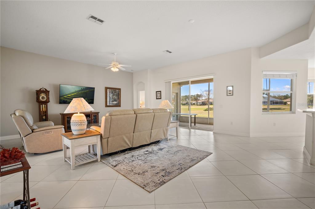 1643 Lakestone Drive Trinity, FL 34655 - Photo 9 of 30